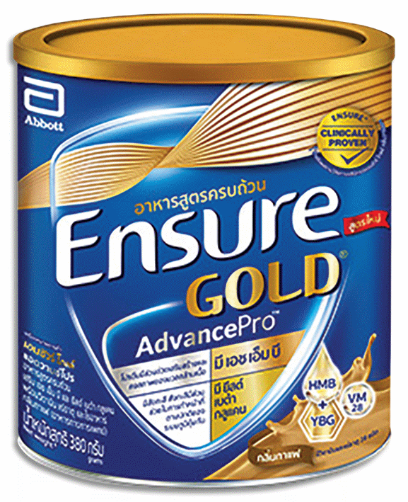 /thailand/image/info/ensure-gold-advancepro-powd-for-oral-soln/380-g?id=5ef291da-a718-4efc-9d0f-b33100a51a25